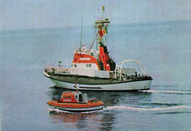 Cp 312